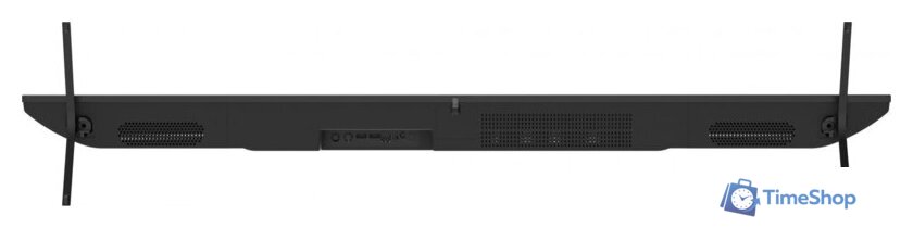 Телевизор Hyundai H-LED43BU7009 - Изображение №19 — Интернет-магазин Time-Shop