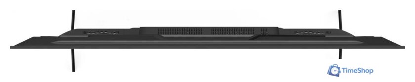 Телевизор Hyundai H-LED43BU7009 - Изображение №18 — Интернет-магазин Time-Shop