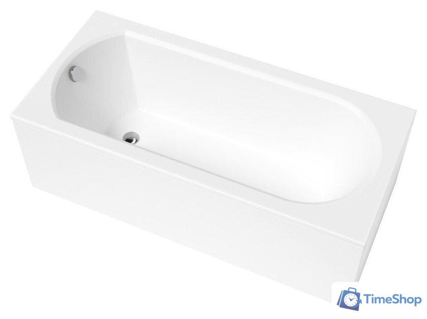 Ванна Lauter Haven 170x75 21202007 - Изображение №28 — Интернет-магазин Time-Shop