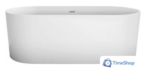Ванна BelBagno BB705-1700-800 - Изображение №1 — Интернет-магазин Time-Shop