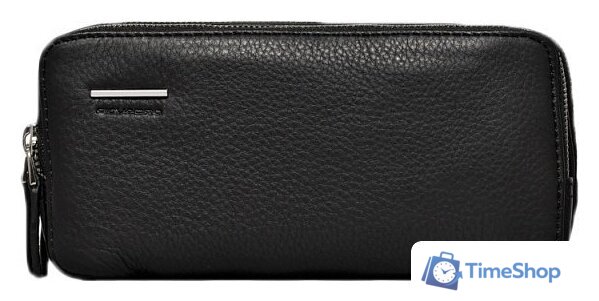 Кошелек Piquadro Modus AC2141MO/N - Изображение №1 — Интернет-магазин Time-Shop
