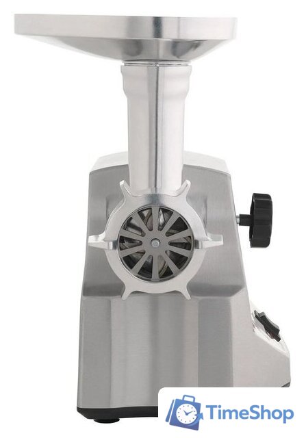 Мясорубка Tesler MG-2000 - Изображение №6 — Интернет-магазин Time-Shop
