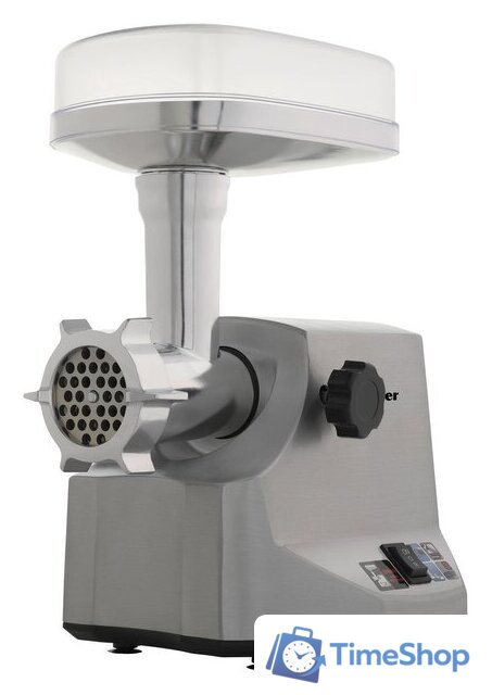 Мясорубка Tesler MG-2000 - Изображение №1 — Интернет-магазин Time-Shop