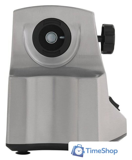 Мясорубка Tesler MG-2000 - Изображение №4 — Интернет-магазин Time-Shop