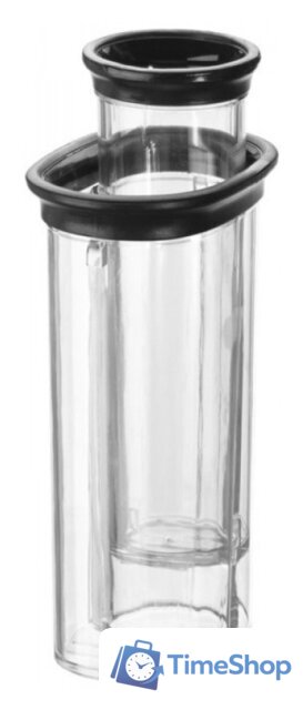 Насадка-овощерезка KitchenAid 5KSM2FPA - Изображение №5 — Интернет-магазин Time-Shop