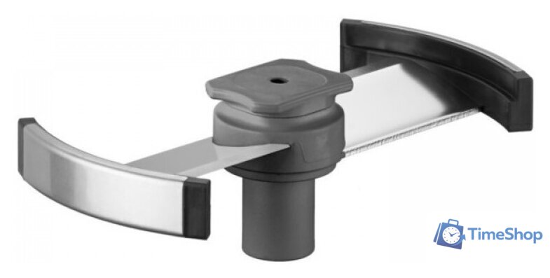 Насадка-овощерезка KitchenAid 5KSM2FPA - Изображение №10 — Интернет-магазин Time-Shop