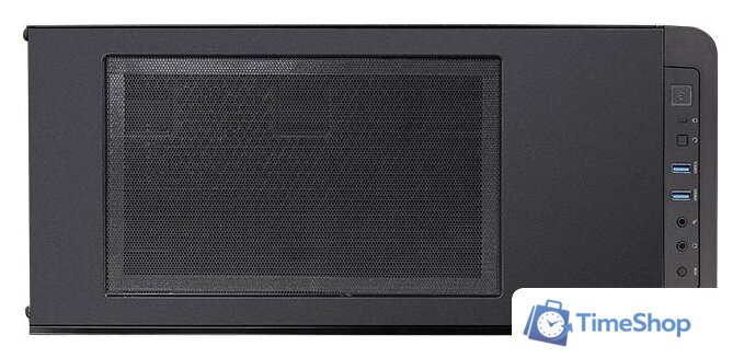 Корпус Thermaltake Level 20 MT ARGB CA-1M7-00M1WN-00 - Изображение №7 — Интернет-магазин Time-Shop