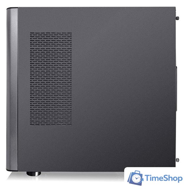 Корпус Thermaltake Level 20 MT ARGB CA-1M7-00M1WN-00 - Изображение №5 — Интернет-магазин Time-Shop