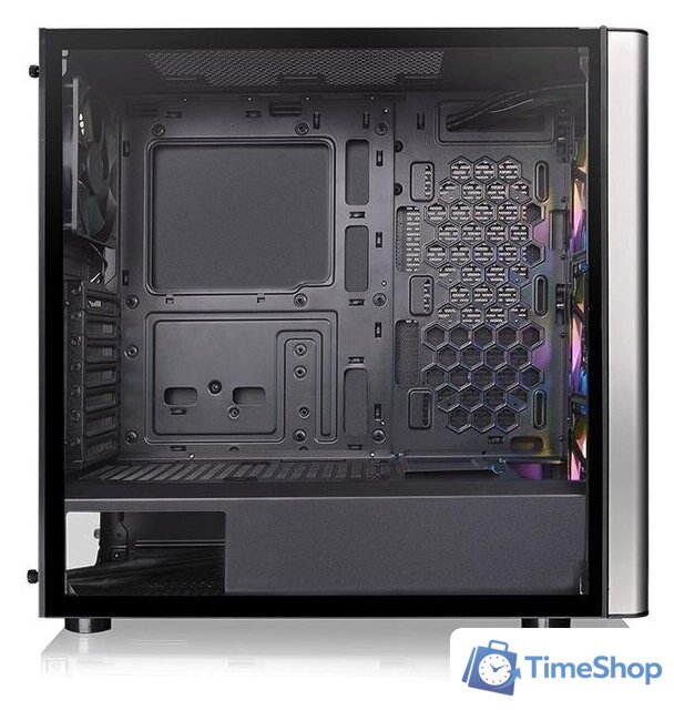 Корпус Thermaltake Level 20 MT ARGB CA-1M7-00M1WN-00 - Изображение №8 — Интернет-магазин Time-Shop