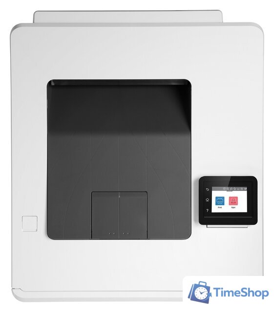 Принтер HP LaserJet Pro M454dw - Изображение №5 — Интернет-магазин Time-Shop