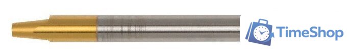 Пуансон Makita A-83951 - Изображение №1 — Интернет-магазин Time-Shop