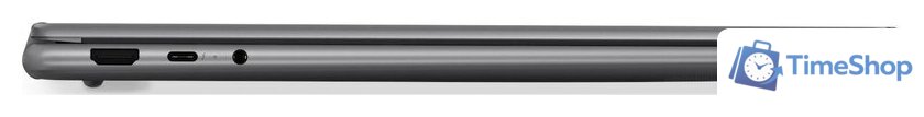 Ноутбук 2-в-1 Lenovo Yoga 7 2-in-1 16ILL10 83JT0001US - Изображение №15 — Интернет-магазин Time-Shop