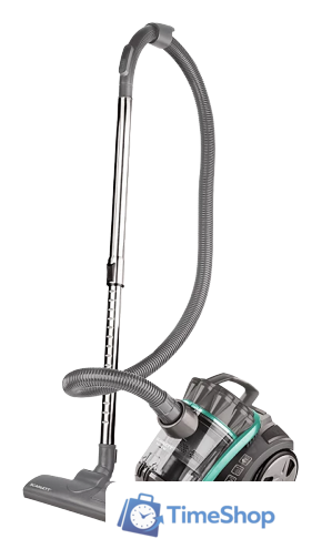 Пылесос Scarlett SC-VC80C63 - Изображение №1 — Интернет-магазин Time-Shop