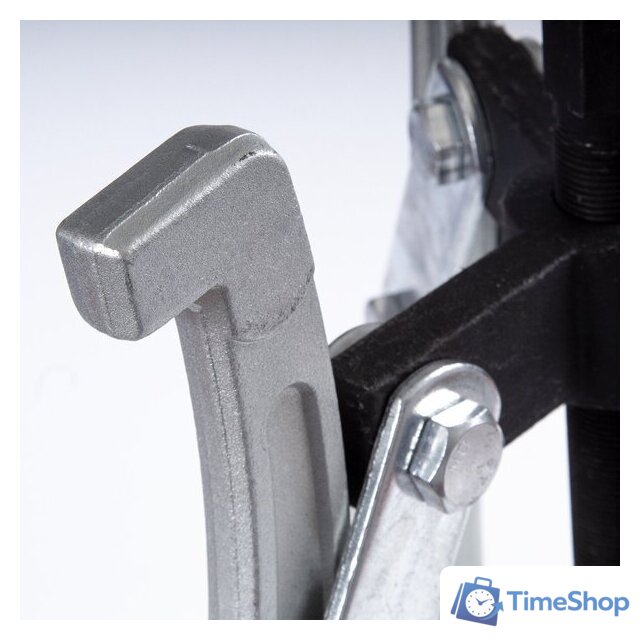 Съемник подшипников Affix AF10073112 - Изображение №4 — Интернет-магазин Time-Shop