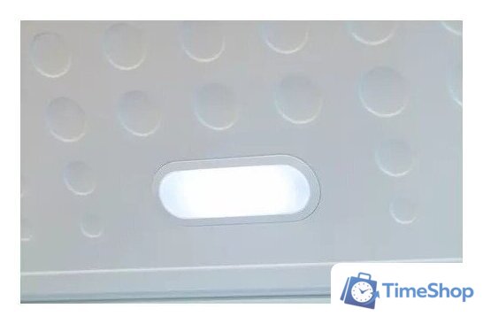 Морозильный ларь MPM 145-SK-10E/N - Изображение №4 — Интернет-магазин Time-Shop