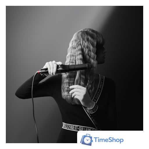 Мультистайлер Rowenta Karl Lagerfeld CF451LF0 - Изображение №3 — Интернет-магазин Time-Shop