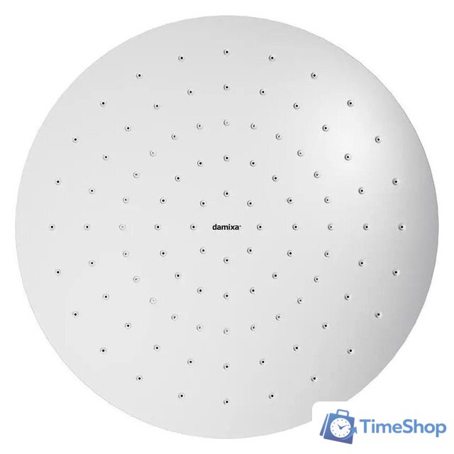Верхний душ Damixa Jupiter 977050000 - Изображение №1 — Интернет-магазин Time-Shop