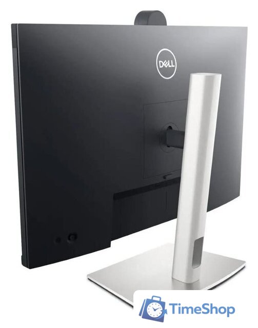 Монитор Dell Pro Plus P2424HEB - Изображение №5 — Интернет-магазин Time-Shop