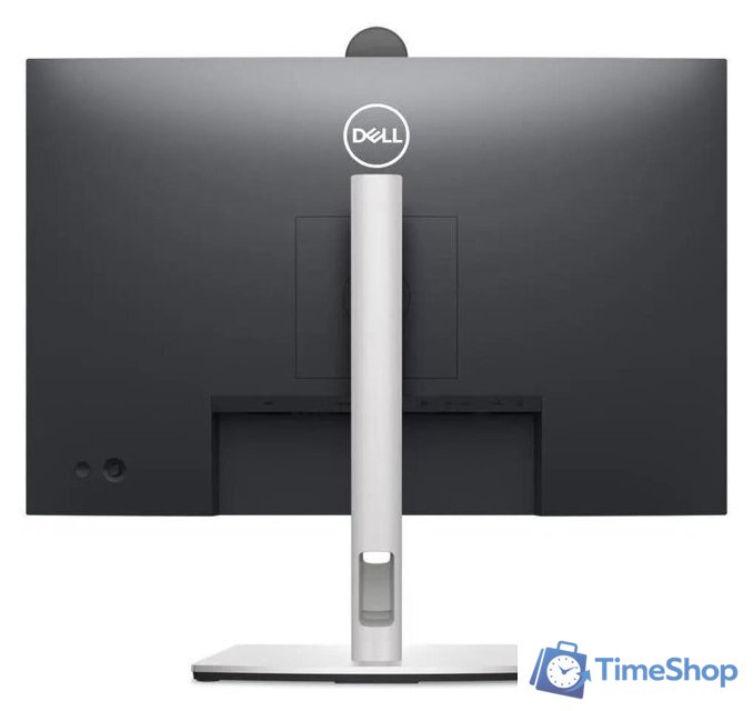 Монитор Dell Pro Plus P2424HEB - Изображение №7 — Интернет-магазин Time-Shop