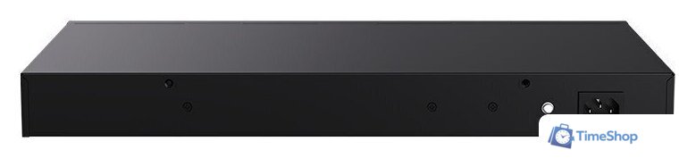 Неуправляемый коммутатор IP-COM G1128P-24-250W - Изображение №4 — Интернет-магазин Time-Shop