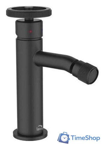 Смеситель Laveo Muro BAU 732D - Изображение №1 — Интернет-магазин Time-Shop