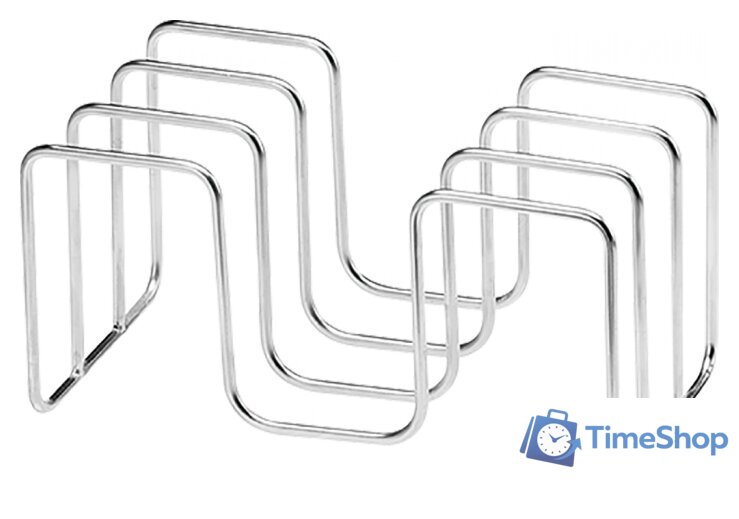 Су-вид (Sous-vide) ProfiCook PC-SV 1112 - Изображение №4 — Интернет-магазин Time-Shop