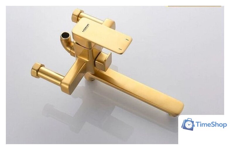 Душевая система  Ledeme L2480Y - Изображение №2 — Интернет-магазин Time-Shop