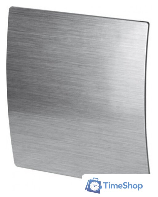 Осевой вентилятор Awenta System+ Turbo 100T KWT100T-PES100-ZZ100 - Изображение №6 — Интернет-магазин Time-Shop