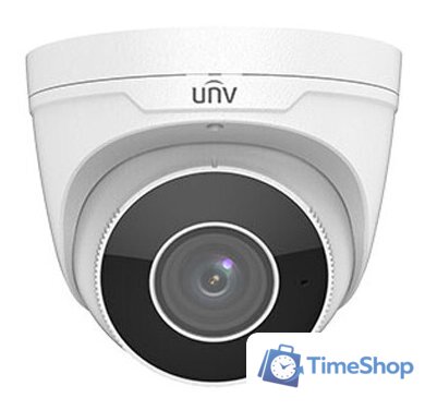 IP-камера Uniview IPC3632LB-ADZK-G - Изображение №1 — Интернет-магазин Time-Shop