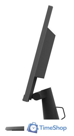 Монитор Lenovo C24-40 63DCKAT6EU - Изображение №8 — Интернет-магазин Time-Shop