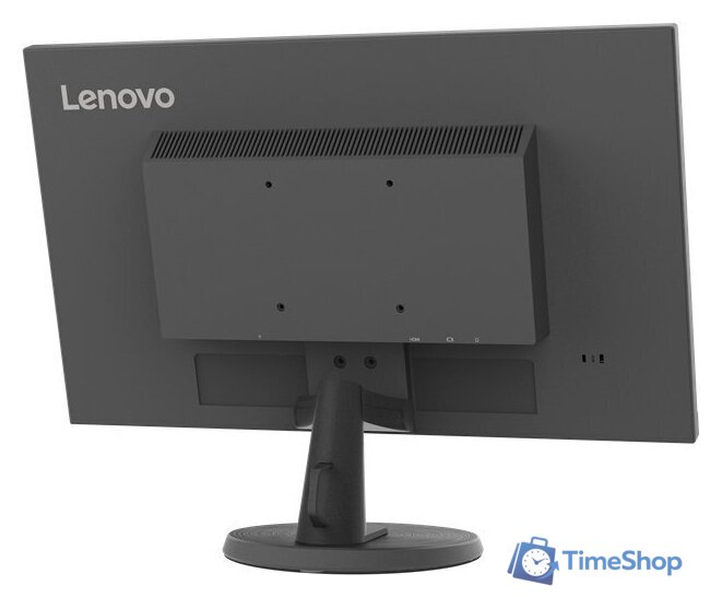 Монитор Lenovo C24-40 63DCKAT6EU - Изображение №5 — Интернет-магазин Time-Shop