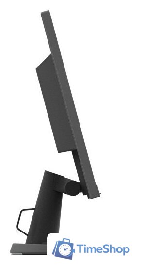 Монитор Lenovo C24-40 63DCKAT6EU - Изображение №7 — Интернет-магазин Time-Shop