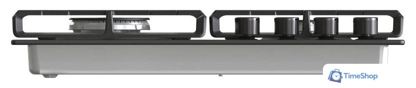 Варочная панель Gorenje GW642SYB - Изображение №2 — Интернет-магазин Time-Shop