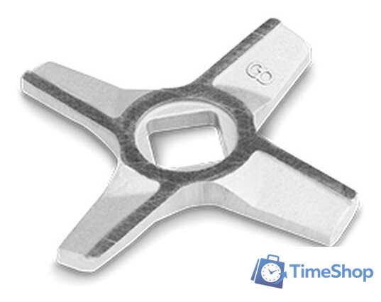 Мясорубка Zelmer ZMM9802B - Изображение №5 — Интернет-магазин Time-Shop