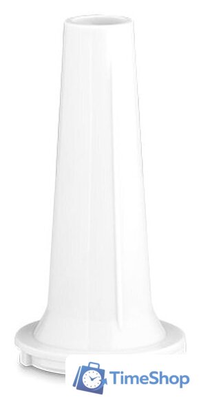 Мясорубка Zelmer ZMM9802B - Изображение №6 — Интернет-магазин Time-Shop