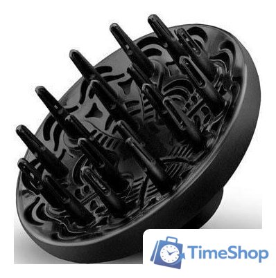 Фен BaByliss D570DE - Изображение №3 — Интернет-магазин Time-Shop