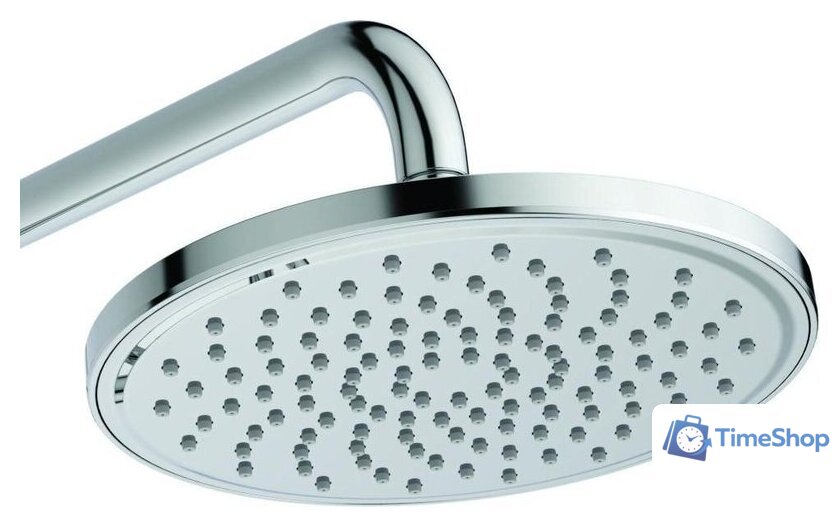 Душевая система  Ideal Standard Ceratherm T25 A7590AA - Изображение №5 — Интернет-магазин Time-Shop