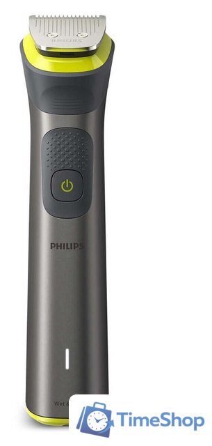 Универсальный триммер Philips MG7930/15 - Изображение №3 — Интернет-магазин Time-Shop