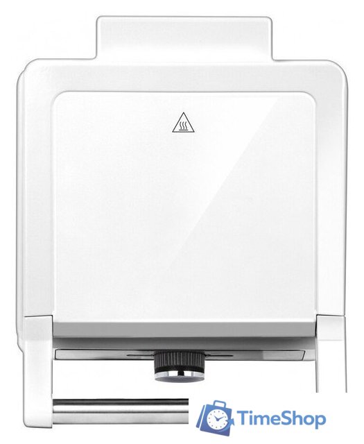 Вафельница MPM MGO-41 - Изображение №3 — Интернет-магазин Time-Shop