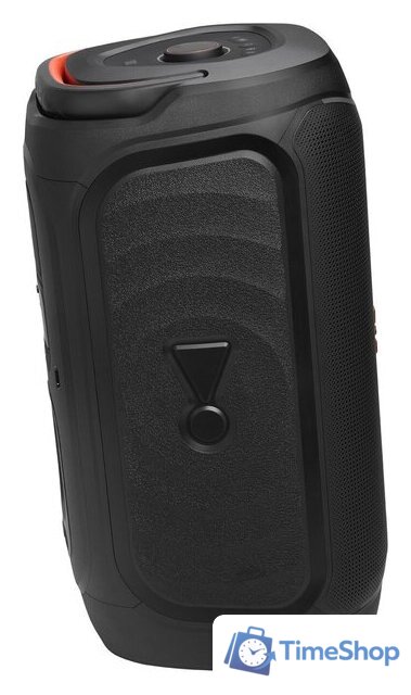 Патибокс JBL Partybox 130 - Изображение №4 — Интернет-магазин Time-Shop