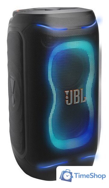 Патибокс JBL Partybox 130 - Изображение №2 — Интернет-магазин Time-Shop
