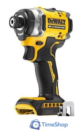 Винтоверт DeWalt DCF860N (без АКБ) - Изображение №1 — Интернет-магазин Time-Shop
