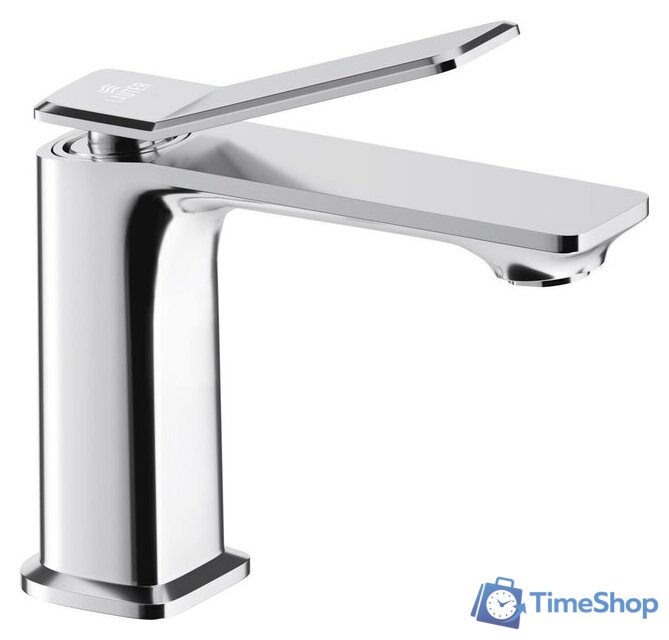 Смеситель Lauter Allure 21C618С - Изображение №1 — Интернет-магазин Time-Shop