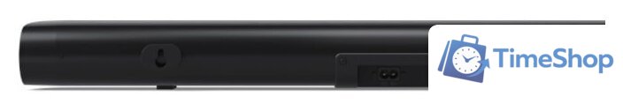 Саундбар Sharp HT-SB147 - Изображение №3 — Интернет-магазин Time-Shop