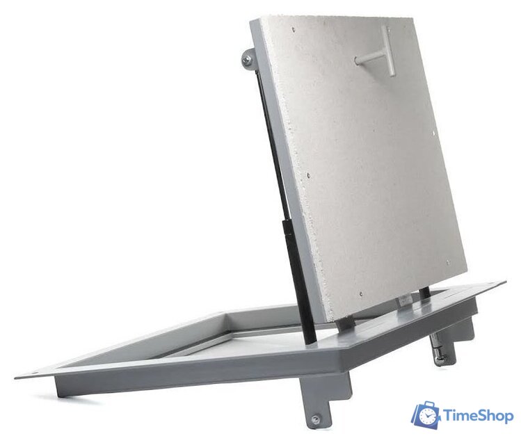 Люк ЛючкиБел Погребок 50x60 см - Изображение №5 — Интернет-магазин Time-Shop