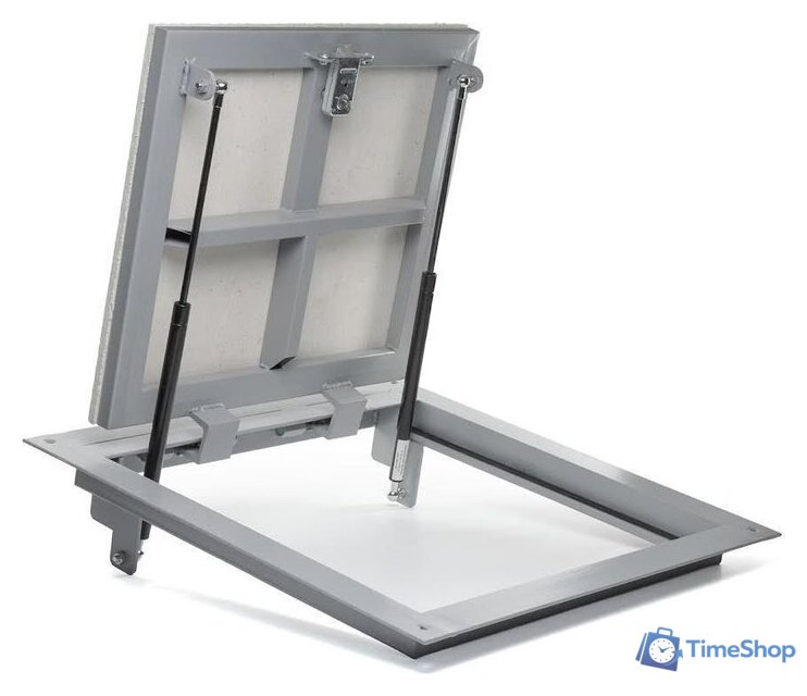 Люк ЛючкиБел Погребок 50x60 см - Изображение №13 — Интернет-магазин Time-Shop