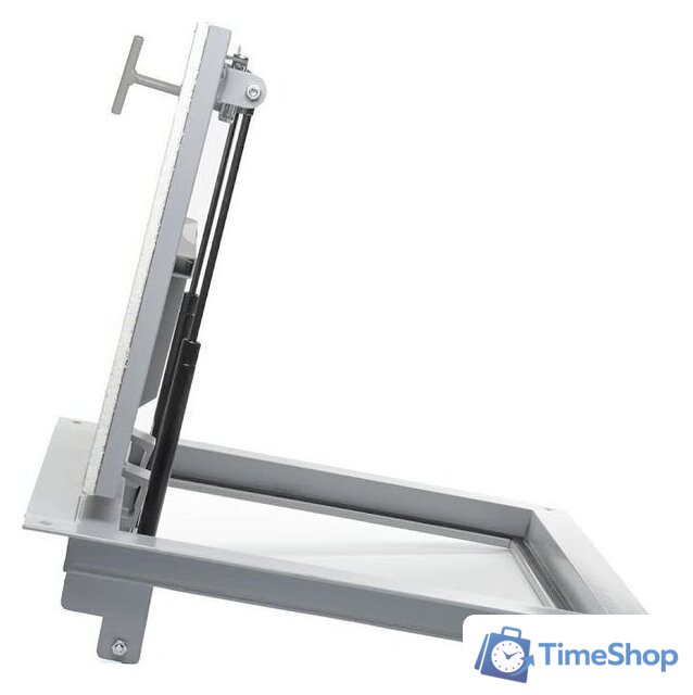 Люк ЛючкиБел Погребок 50x60 см - Изображение №10 — Интернет-магазин Time-Shop