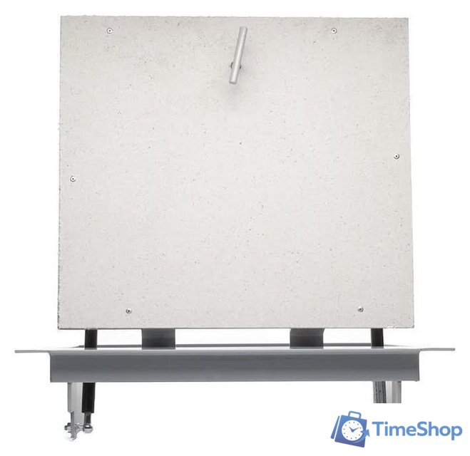 Люк ЛючкиБел Погребок 50x60 см - Изображение №7 — Интернет-магазин Time-Shop