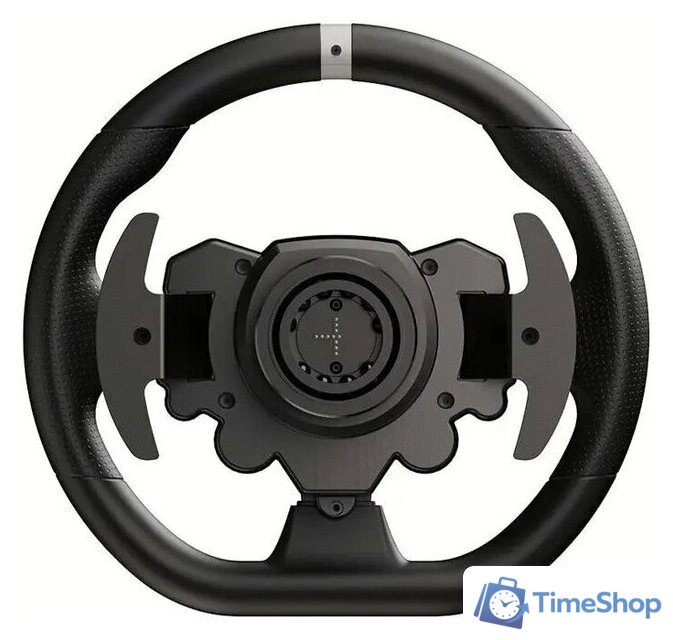 Руль Moza ESX Steering Wheel for PC&Xbox RS052 - Изображение №3 — Интернет-магазин Time-Shop