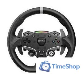 Руль Moza ESX Steering Wheel for PC&Xbox RS052 - Изображение №5 — Интернет-магазин Time-Shop